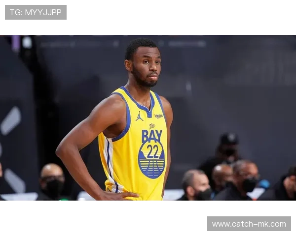 威金斯携手勇士冲击总冠军,小前锋位置成关键胜负手 威金斯携手勇士冲击总冠军,小前锋位置成关键胜负手