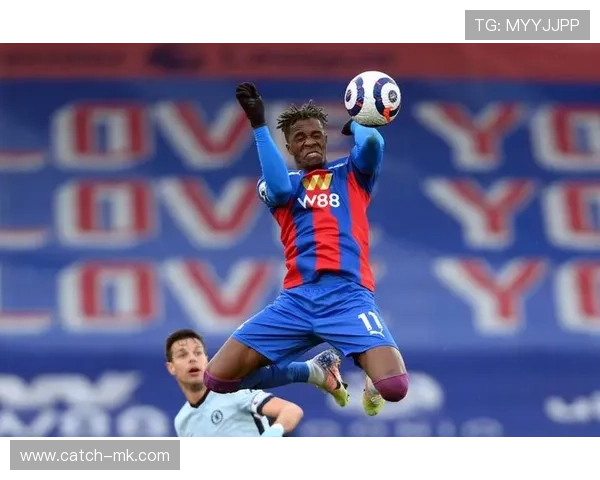 富勒姆球员闪耀全场，助力球队取得关键胜利