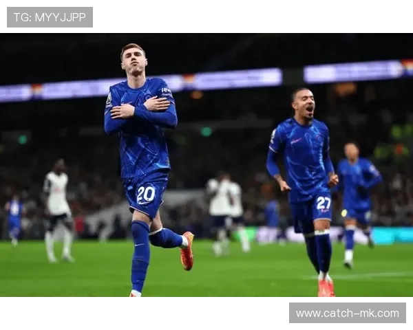 利物浦战术革新引领英超新格局 利物浦战术革新引领英超新格局