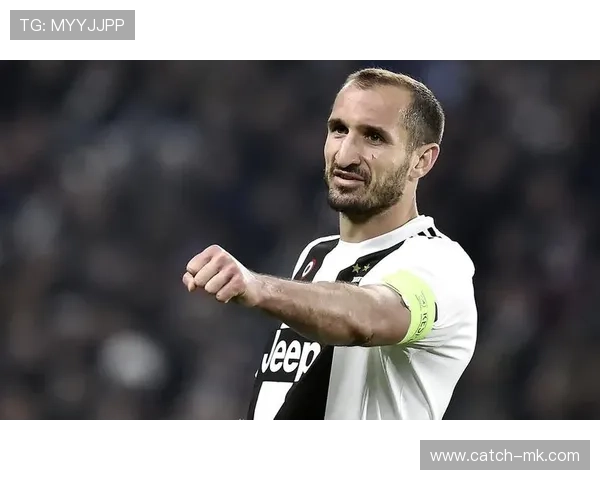 雷吉纳边路发力助球队逆转取胜